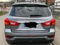 Mitsubishi ASX ASX 1.6 ClearTec 2WD Active siva - thumbnail 3
