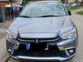 Mitsubishi ASX ASX 1.6 ClearTec 2WD Active siva - thumbnail 1