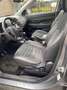 Mitsubishi ASX ASX 1.6 ClearTec 2WD Active siva - thumbnail 7