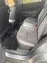 Mitsubishi ASX ASX 1.6 ClearTec 2WD Active siva - thumbnail 8