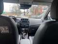 Mitsubishi ASX ASX 1.6 ClearTec 2WD Active siva - thumbnail 9