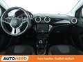 Opel Adam 1.4 Glam ecoFlex*TEMPO*PDC*KLIMA*GARANTIE* Blanc - thumbnail 12
