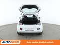 Opel Adam 1.4 Glam ecoFlex*TEMPO*PDC*KLIMA*GARANTIE* Blanc - thumbnail 16