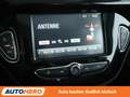 Opel Adam 1.4 Glam ecoFlex*TEMPO*PDC*KLIMA*GARANTIE* Weiß - thumbnail 21