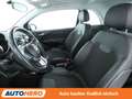 Opel Adam 1.4 Glam ecoFlex*TEMPO*PDC*KLIMA*GARANTIE* Blanc - thumbnail 10