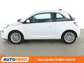Opel Adam 1.4 Glam ecoFlex*TEMPO*PDC*KLIMA*GARANTIE* Blanc - thumbnail 3
