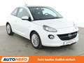 Opel Adam 1.4 Glam ecoFlex*TEMPO*PDC*KLIMA*GARANTIE* Blanc - thumbnail 8