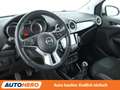 Opel Adam 1.4 Glam ecoFlex*TEMPO*PDC*KLIMA*GARANTIE* Weiß - thumbnail 11