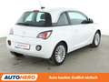 Opel Adam 1.4 Glam ecoFlex*TEMPO*PDC*KLIMA*GARANTIE* Weiß - thumbnail 6