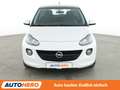 Opel Adam 1.4 Glam ecoFlex*TEMPO*PDC*KLIMA*GARANTIE* Weiß - thumbnail 9