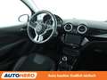 Opel Adam 1.4 Glam ecoFlex*TEMPO*PDC*KLIMA*GARANTIE* Weiß - thumbnail 13