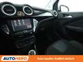 Opel Adam 1.4 Glam ecoFlex*TEMPO*PDC*KLIMA*GARANTIE* Weiß - thumbnail 24