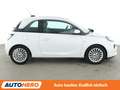 Opel Adam 1.4 Glam ecoFlex*TEMPO*PDC*KLIMA*GARANTIE* Weiß - thumbnail 7