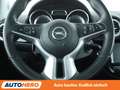 Opel Adam 1.4 Glam ecoFlex*TEMPO*PDC*KLIMA*GARANTIE* Weiß - thumbnail 19
