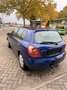 Nissan Almera Visia Bleu - thumbnail 5