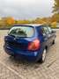 Nissan Almera Visia Bleu - thumbnail 6