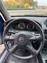 Nissan Almera Visia Bleu - thumbnail 11