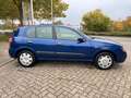 Nissan Almera Visia Bleu - thumbnail 4