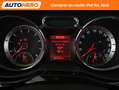 Opel Adam 1.4 Slam ecoFlex Negro - thumbnail 24