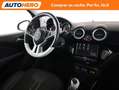 Opel Adam 1.4 Slam ecoFlex Negro - thumbnail 14