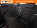Opel Adam 1.4 Slam ecoFlex Negro - thumbnail 15