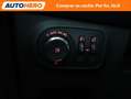 Opel Adam 1.4 Slam ecoFlex Negro - thumbnail 27