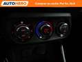 Opel Adam 1.4 Slam ecoFlex Negro - thumbnail 25