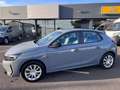 Opel Corsa-e Electric 136ch Grau - thumbnail 3