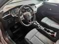 Opel Corsa-e Electric 136ch Grau - thumbnail 13