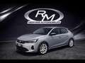 Opel Corsa-e Electric 136ch Grau - thumbnail 1