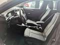Opel Corsa-e Electric 136ch Grau - thumbnail 14
