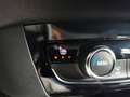 Opel Corsa-e Electric 136ch Grau - thumbnail 18