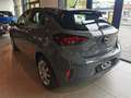 Opel Corsa-e Electric 136ch Grau - thumbnail 12