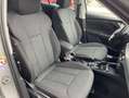 Skoda Scala 1.5 TSI DSG CLEVER 17"+NAVI-COLUMBUS+LED+A Grau - thumbnail 13