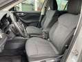 Skoda Scala 1.5 TSI DSG CLEVER 17"+NAVI-COLUMBUS+LED+A Grau - thumbnail 10