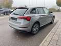 Skoda Scala 1.5 TSI DSG CLEVER 17"+NAVI-COLUMBUS+LED+A Grau - thumbnail 5