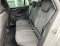 Skoda Scala 1.5 TSI DSG CLEVER 17"+NAVI-COLUMBUS+LED+A Grau - thumbnail 11