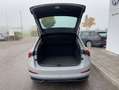Skoda Scala 1.5 TSI DSG CLEVER 17"+NAVI-COLUMBUS+LED+A Grau - thumbnail 12