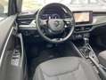 Skoda Scala 1.5 TSI DSG CLEVER 17"+NAVI-COLUMBUS+LED+A Grau - thumbnail 9