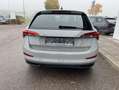 Skoda Scala 1.5 TSI DSG CLEVER 17"+NAVI-COLUMBUS+LED+A Grau - thumbnail 4