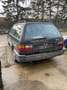 Volkswagen Passat Variant CL Kom. Ed. TD Grün - thumbnail 3
