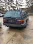 Volkswagen Passat Variant CL Kom. Ed. TD Grün - thumbnail 4