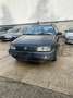 Volkswagen Passat Variant CL Kom. Ed. TD Grün - thumbnail 2