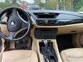 BMW X1 118  "VENTE MARCHAND "  EXPORTATION Zwart - thumbnail 8