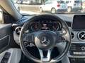 Mercedes-Benz CLA 200 d Shooting Brake Automatic Sport Bianco - thumbnail 10