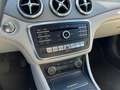 Mercedes-Benz CLA 200 d Shooting Brake Automatic Sport Bianco - thumbnail 13