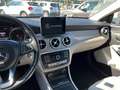 Mercedes-Benz CLA 200 d Shooting Brake Automatic Sport Bianco - thumbnail 11