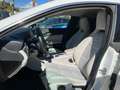 Mercedes-Benz CLA 200 d Shooting Brake Automatic Sport Bianco - thumbnail 8