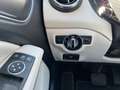 Mercedes-Benz CLA 200 d Shooting Brake Automatic Sport Bianco - thumbnail 9