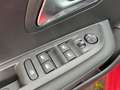 Peugeot 208 PureTech 100 Allure Pack Rot - thumbnail 14